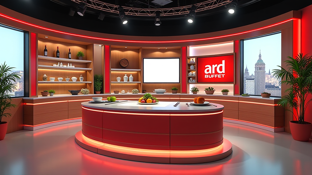 ard buffet ratgebermagazins