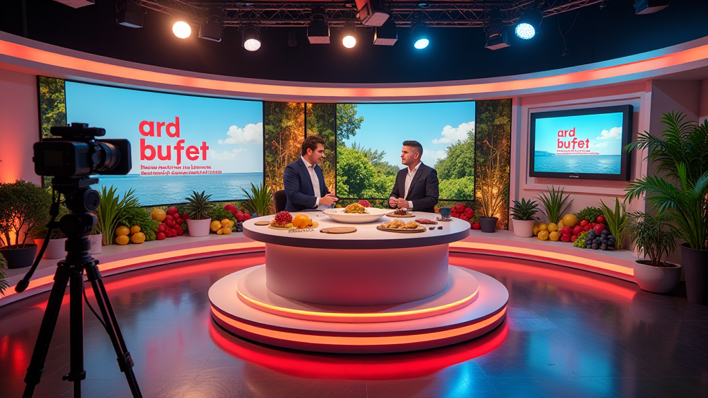 ard buffet ratgebermagazins