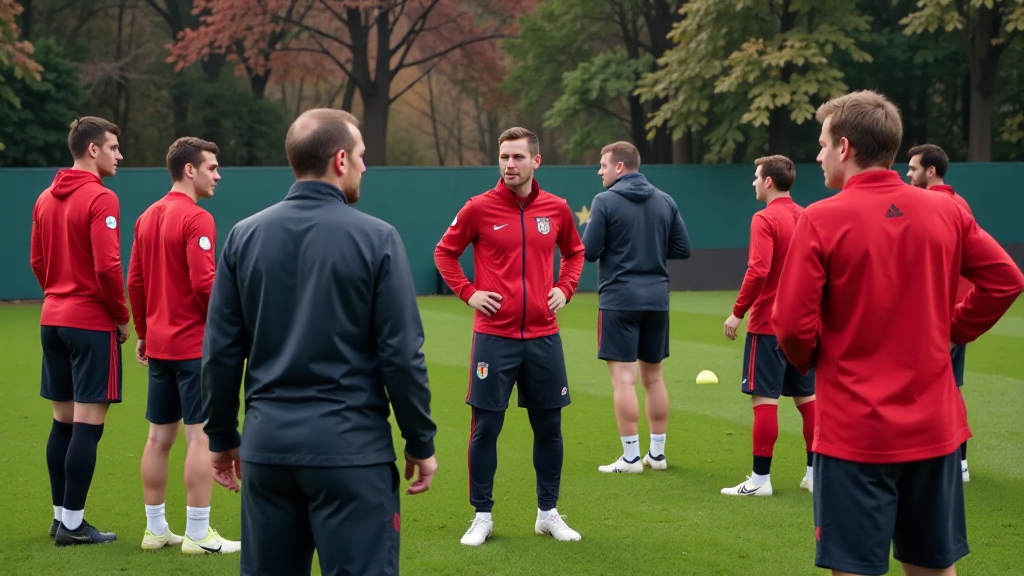 berraschungen nations league kader