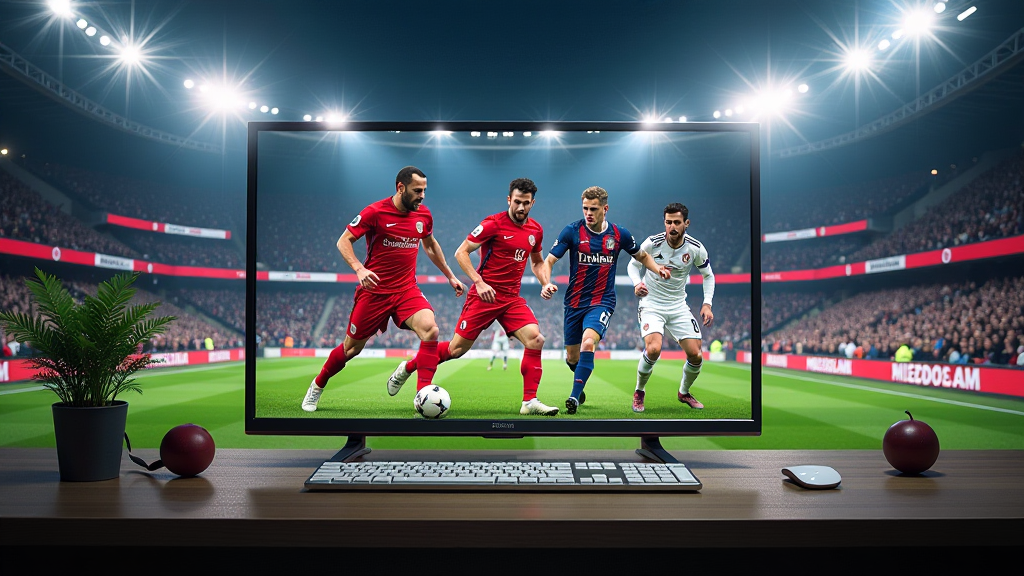 bundesliga live stream infos