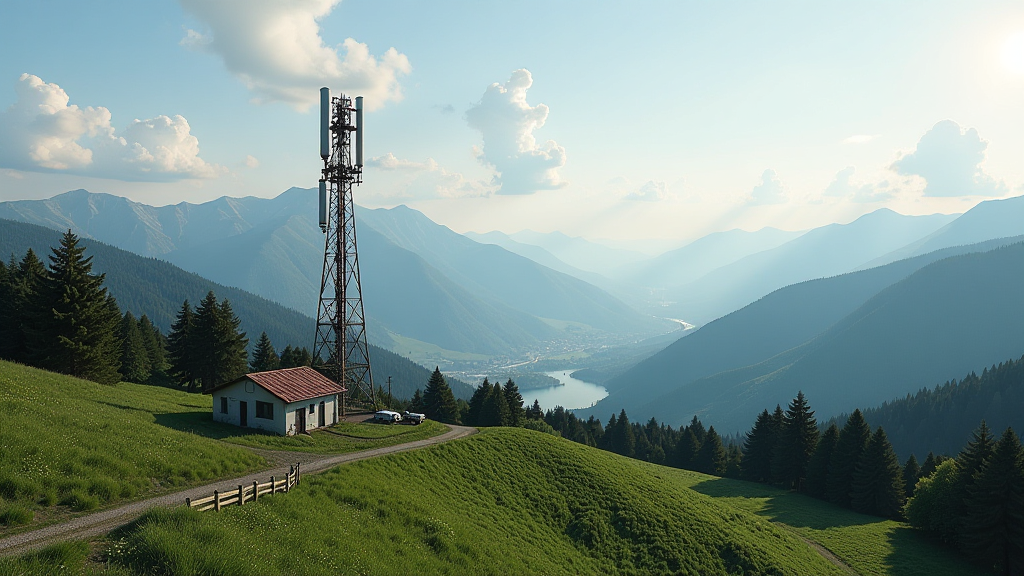 dab testbetrieb oberfrauenwald