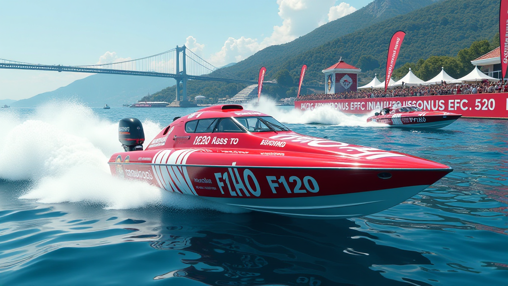 f1h2o weltmeisterschaft online streaming