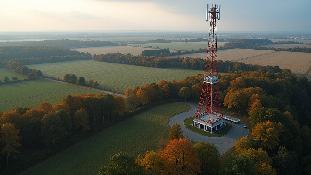 frequenz nderungen oktober