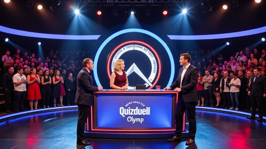 quot quizduell olymp ard quot