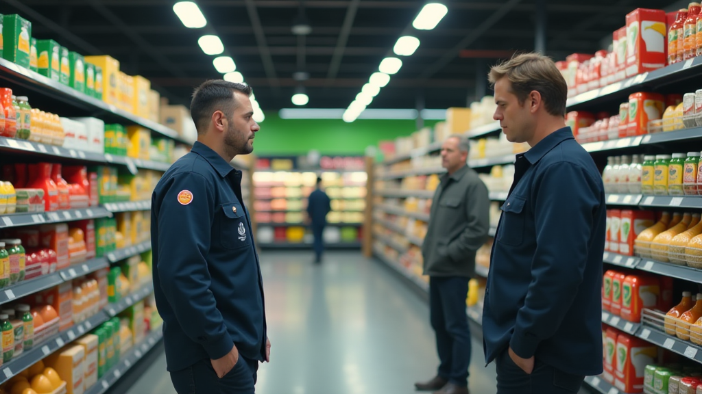 rewe dokusoap verkaufszahlen