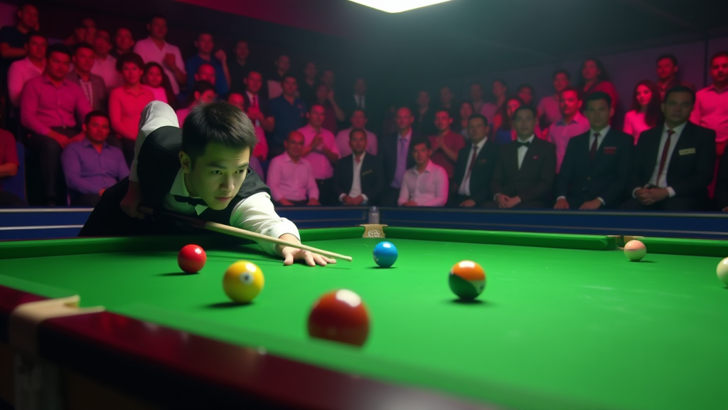 snooker wiederholung