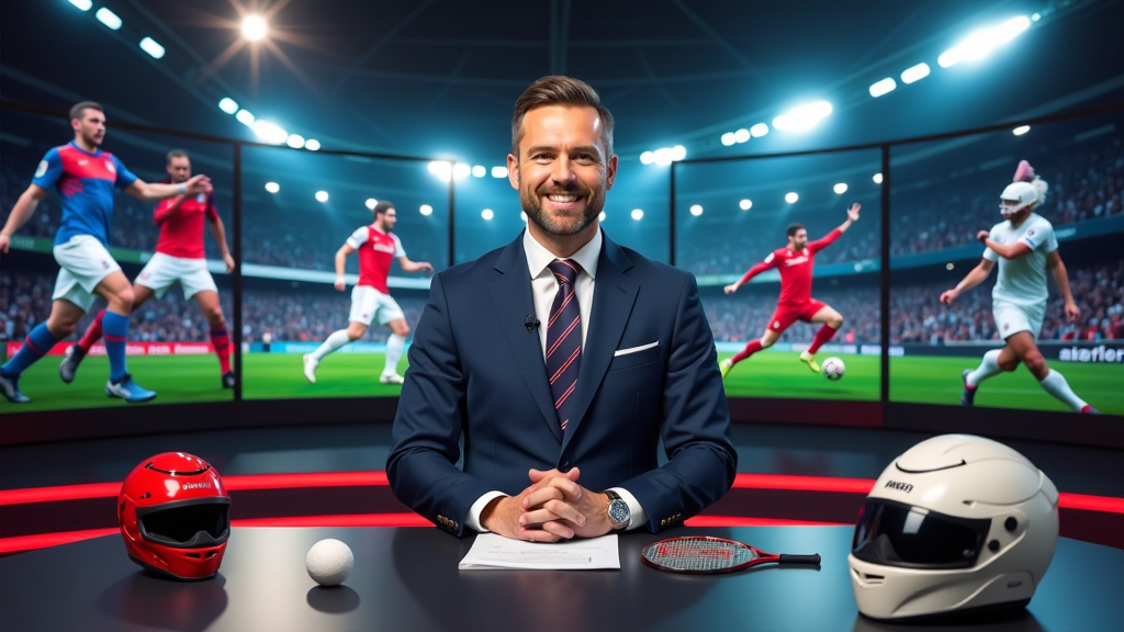 sportschau live stream