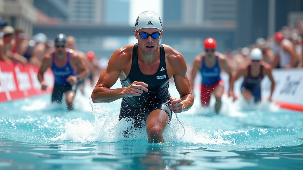 triathlon event online wiederholung