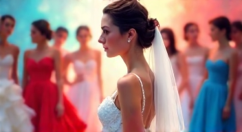 27 Dresses, Hochzeit, Selbstfindung