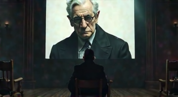 Scorsese und die Exklusivität