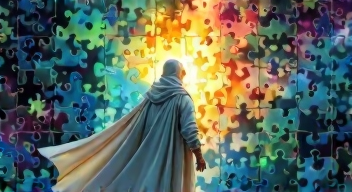 Quotenpuzzle