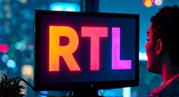 RTL und die Enttäuschung