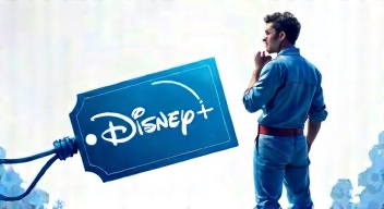 Disney+ und die Preisfrage