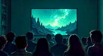 Disney, Quoten und das große TV-Dilemma