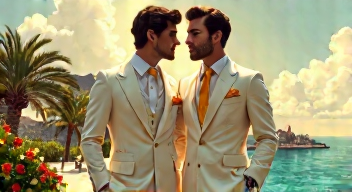 Die neue Staffel „Die Bachelors“