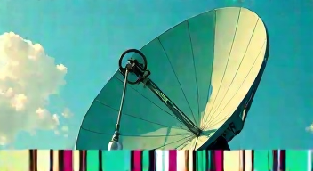 Die Satelliten-Diskussion: Astra vs. Kabel