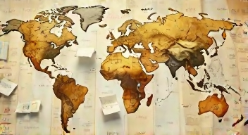 Die Dokumentation, die die Welt braucht