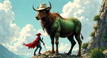 Tiere, Doku, Abenteuer