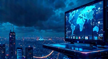 Online-Streaming, Abos, die Dystopie