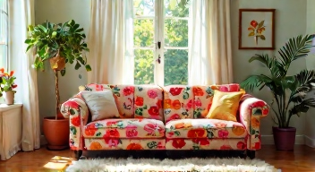 Empfehlungen, Genuss, Couch