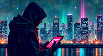 Fazit: digitale Jagd nach Unterhaltung