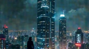 Digitale Dystopie, Monopolisten-Weisheit, Zensur