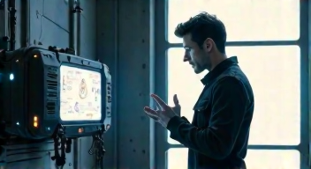 Emotionale Kämpfe um die beste Technologie
