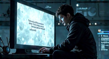 Technologische Berechtigungen: Ein ernstes Thema ️