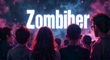 Trash-Kino mit Zombibern und Clowns: Ein Hoch auf SchleFaZ