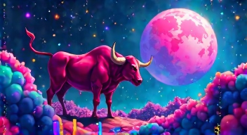 Red Bull, Pluto, Live-Events