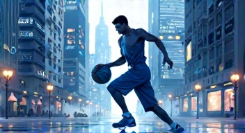 Telekom macht 3×3-Basketball zum Mainstream-Event