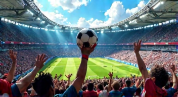 Fußball, Deal, Frankreich