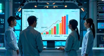 Profis, Übertragung, Strategie