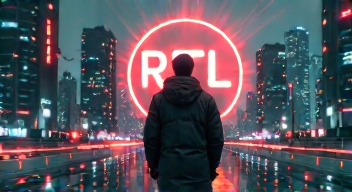 Das RTL-Dilemma