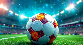 Quoten, Fußball, U21 ️