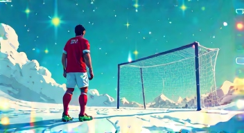 Sport1, Eishockey, Fußball