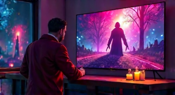 Fußball und Quoten: Die neue Kunstform bei Sat.1