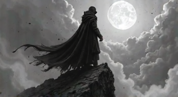 Berserk: Die Rückkehr der Blutorgel im Wohnzimmer