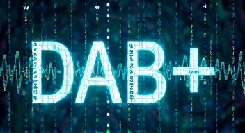 Fazit der DAB+-Lizenzen