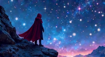 Der lange Weg zu den Sternen: Star Trek und die Warteschleife