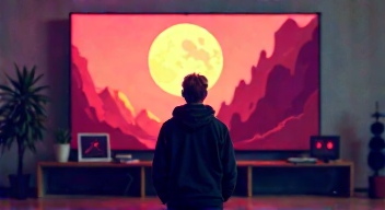 AppleTV+ und das Katalog-Dilemma