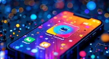 Die App-Revolution