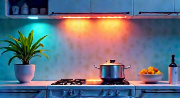 Streaming nach dem Rezept