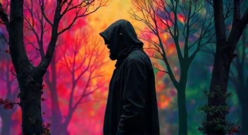 Die Pixel-Illusion und wir
