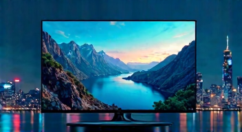 Nostalgie und die neue TV-Landschaft