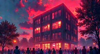Kneipenshow: Wenn das Radio die Bar erobert