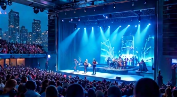 Tägliche Events, Matineekonzerte, Gewandhaus