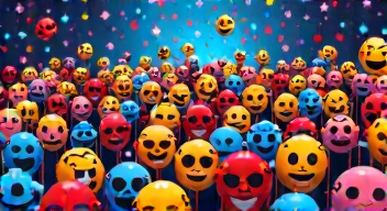Social Media Sensationen