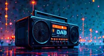 Digitalradio, DAB+, Verbreitung