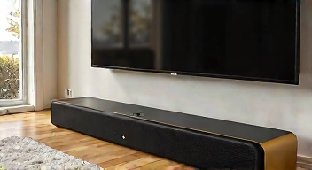 Fazit zur Soundbar-Revolution
